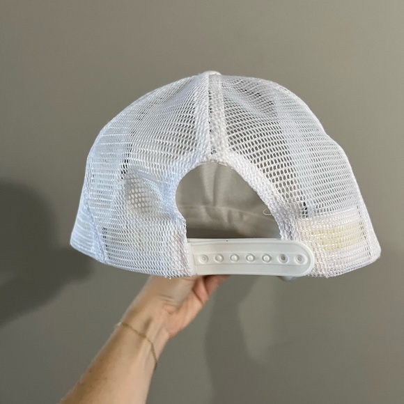 Daily Drills OG hat - Picture 7 of 7